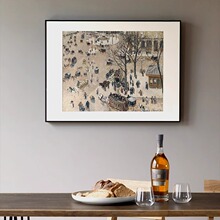 ���W�L��͏d�b�ӡ���ɲ��c��ɳ�_�쮋���m����Ժ�V���Ƶ�쮋