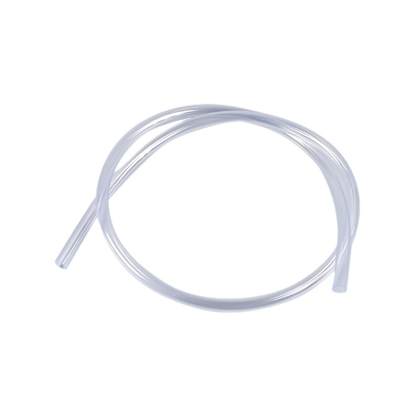 热水器PVC排水管  高透明PVC软管 电器排水管  PVC管