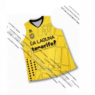 2025�������������������Ⱥ�u���m͸������3D��ӡ�\�����e����