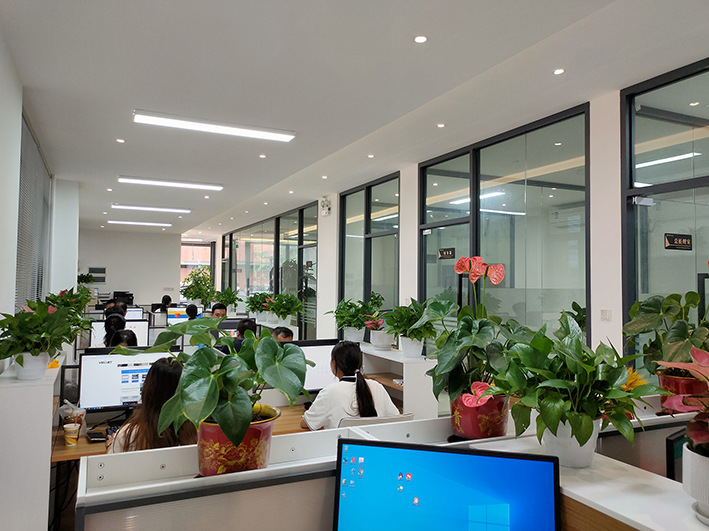 O1CN01lZscmt28jr8YePuxW_!!2216775847969-0-cib.jpg?__r__=1697596949617