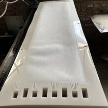 �x�ӽ��QĤ 늝B��Ó�}�O����� ��늘O�� Ҏ���Rȫ