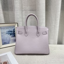 2026�¿����y���^��ţƤtogo-202530��ƤŮ���W�������������