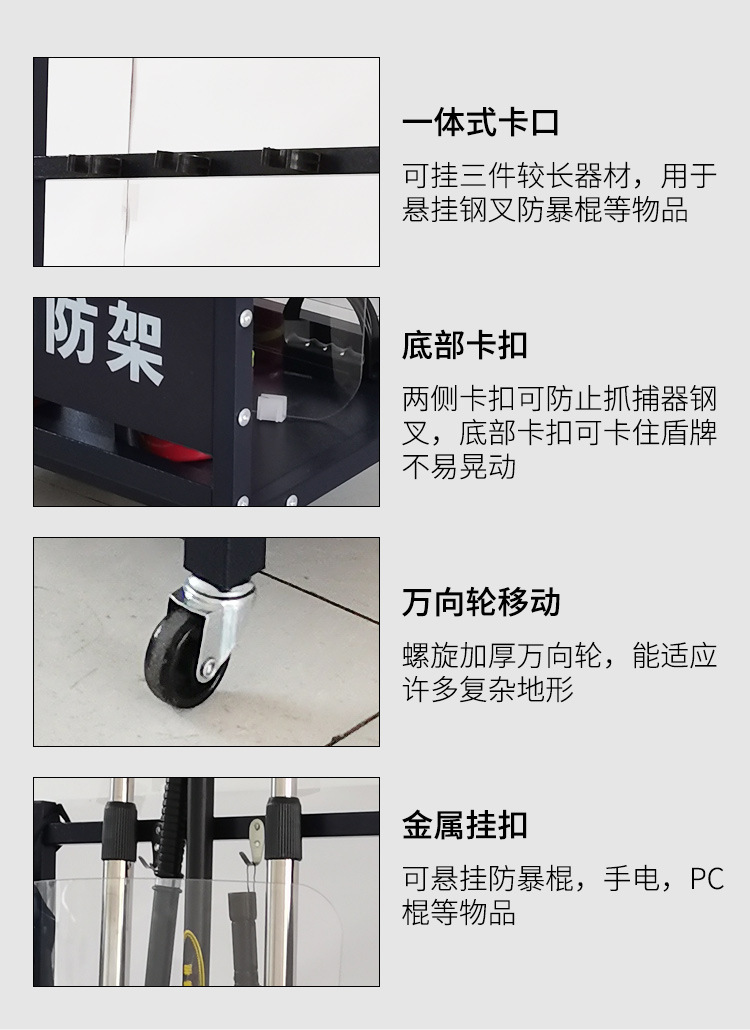 详情_10.jpg