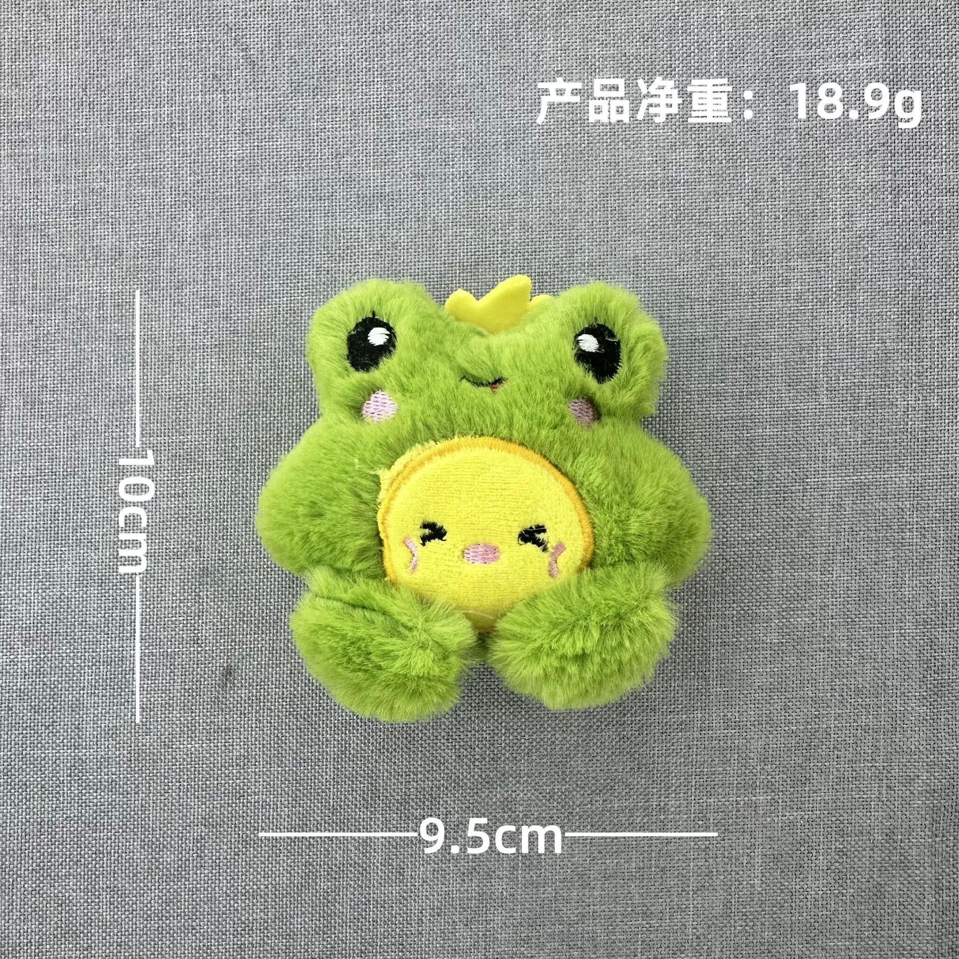 Плюшевая игрушка, кукла, кошка, может грызть, питомец