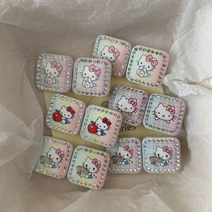 ���ֵ�u׃��ɫ���K؈��l�A��ͨ�����ɐ�Ů������A�l���l����l