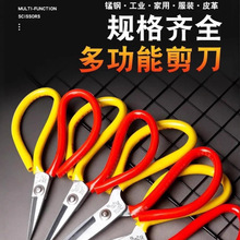 ���ü������ÏN������Ƥ�����Ӳÿp�����b���þ��^�ֹ���������