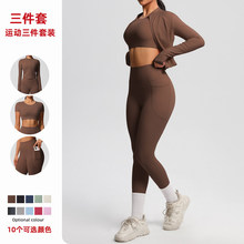 �W��노��٤�����������ѝ���������ܲ��������\���٤��������