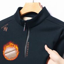 2024�ﶬ�¿��L���l����ʿ�ﶬ���ӽq�Ӻ����朴����t��