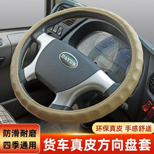 ���\�W����С�����L��F6�\;��;�����J���ؿ���Ƥ����P�װ���