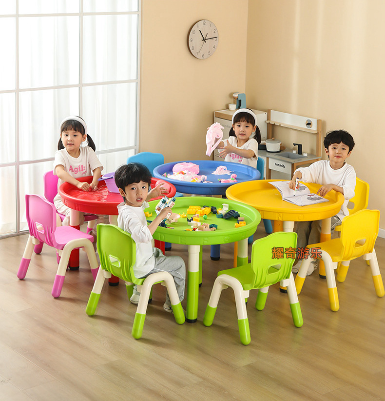 O1CN01xt57Ew1MgYYV2TA95_!!7319