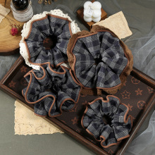 ��ˇ�W���p���ٽz߅���c�lȦ�͹Űٴ���|�^�KС���p�ݸ߼��аl�