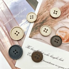 �h��������֬���ۼ~�� ���b�����L����ѝ�ٴ߅�ߙn�������l