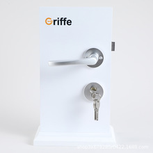 �����\�Ͻ��T�����k���Ҿ��T�i�Ҿ��҃��T�i�O���L�����T�i���l