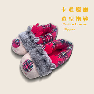 �羳�S�����l�}�Q��¹�����҃Ȅ��ﱣů�Ӽ�����ë�q�Ҿ�����Ь