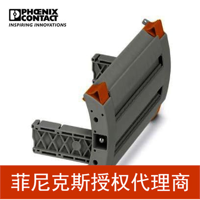 代理菲尼克斯保护插头 FBP-2/13-3069884