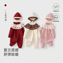 �냺�·�����Ů����ᘿ��B�wë���ﶬ�����L������������������