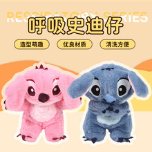 �羳�¿�F؛�l����������ë�q���ʷ���а�����˯�߃�ͯ��ż