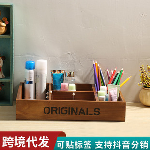 zakka�s؛��ľ�͹������ռ{�оƵ��l���g�бP���yƷ�ڼt�ռ{��