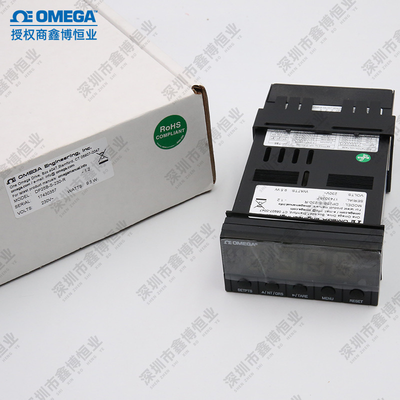 DP25B-TC-230 DP25B-TC DP25B-TC-230-AI-R DP25B-TC-230-A controller DP25B-TC-230 DP25B-TC DP25B-TC-230-AI-R DP25B-TC-230-A controller