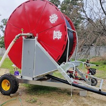 gPʽ͹șCNƶƸ߉C75-300rʽȫԄܹ