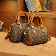 ���^��Ů�羳�¿�͹��ϻ��߼��в�ʿ�DŮʿ����б��С�����ư�