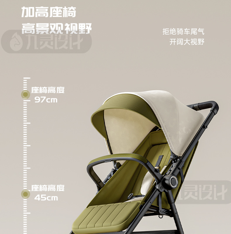 详情-9.jpg