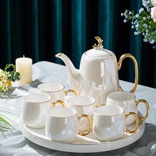 ���²�24�������A��߅����ˮ�����b�Wʽ���ˮ���մ�ˮ������