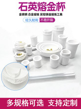 С�K��ģ������۽�t����ʯӢ�O���۟���l���K�ڸБ��t�߼�����