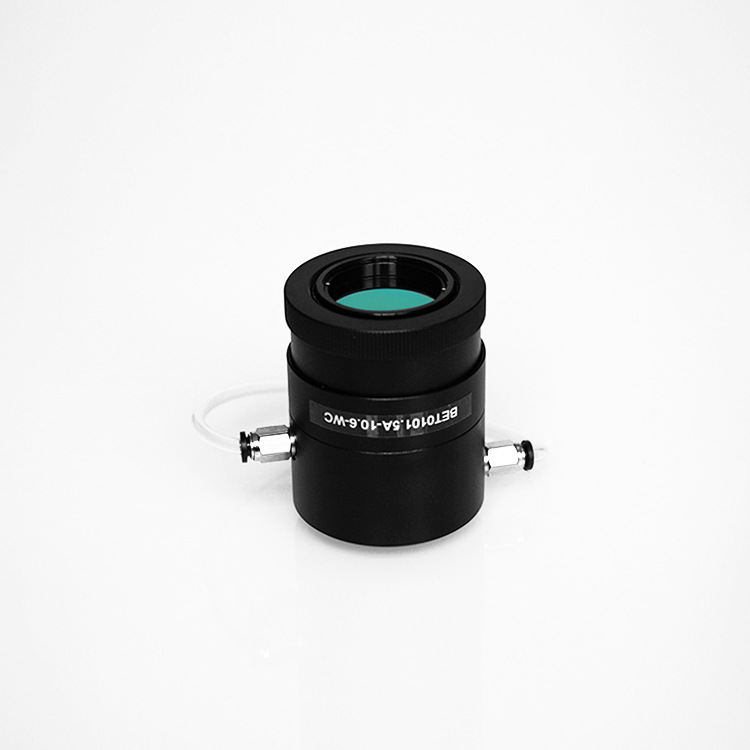 Unibet Beam Expander 1