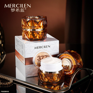 ��ϣ�{��Ч�������377�F�D�࿹���o���aˮ����غ���ˬ������˪