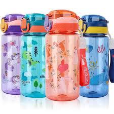 600ml���������ܿ�ͨ�³����Ӵ��˿̶ȱ�ݑ���Ůˮ��ֱ��όW��