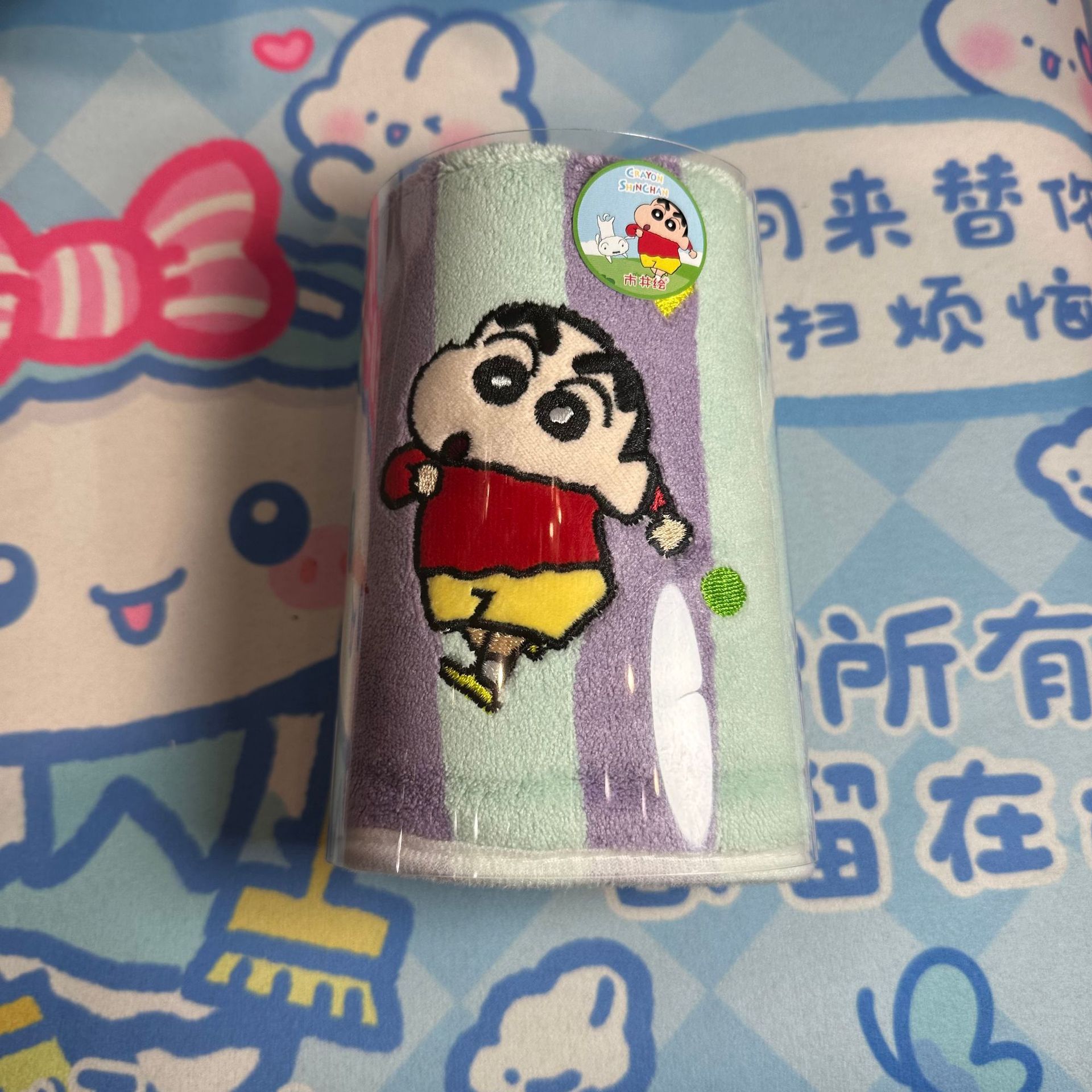 微信图片_20250227182154