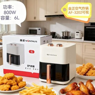 �¿�����՚�ը偼��ô�������ҕ�ը偶๦��늿����_�I�YƷ���l