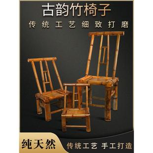 �����ӿ��������ӹ��L�zӰ�β��Ҳ��μ��Â��y��ʽ�ֹ��������