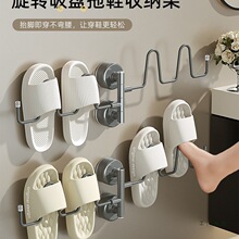 ԡ�Ҳ��ٝ�����ܣ�ԡ����Ь������Ь���ռ{�����ڒ�ˮ�۞rˮ��