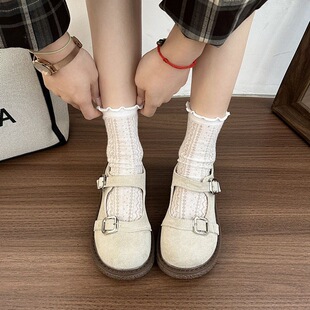 �WԺ�L�A�^�\��ƽ�׬�����ЬŮ2026�����¿�͹Űٴ�ɭϵ���φ�Ь
