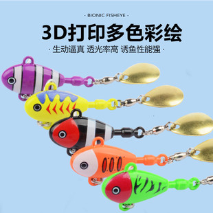 3D��ӡvib·���DС���L���D��Ƭ�����hͶ���D���ӵ�����N���|�~