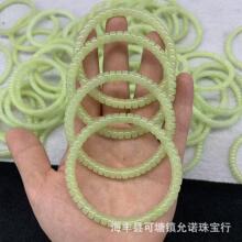 �������l �S���Ϻ�����s4&times;6mșƬ�ִ� ˮ�^�� �����ٴ�DIY���