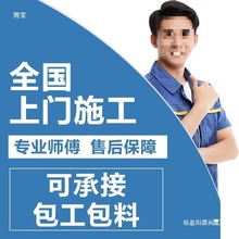 �������z�N������T���I���Ȳ��P��p���b��NĤ��������