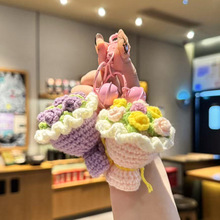 �h��ë��������耳׿ے��ë�qõ��̎������ώ����Մ��⻨���