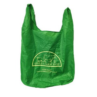 �ռ{�ۯB���ڳ��K�������]���Ĵ��F؛�O����ݮ����yُ������