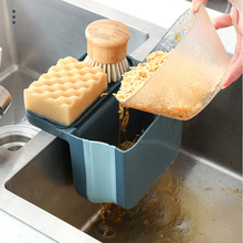 ����sˮ�۞rˮ�@��ʽ�N�����d������ռ{�@����^�V�����ռ{��