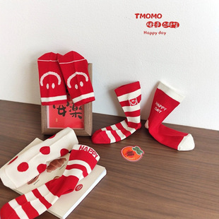 ĬĬﶬ¿tɫͯmӲclyЦĘһwCoͲ