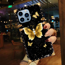 ���Q�m��iPhone17Pro�_����ʺ����O��15������L��ˤ�֙C��