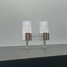 20/410�������Ï�����ˮ���^ ����ʽ���χ��^͸�������F�^���^