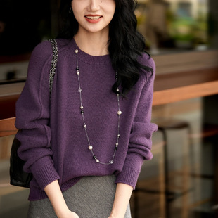 ѩ3300�O���L��ɫ�A�I�L��ᘿ�Ů2025�ﶬ��㼑����m�ٴ�ë�´��