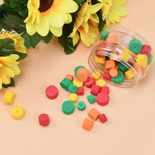 EVA~鸡ˮҰ~Dw~aݸ~D