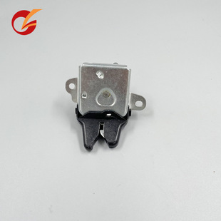 �m��04-16���_��E12β�T�i�p����64610-02080