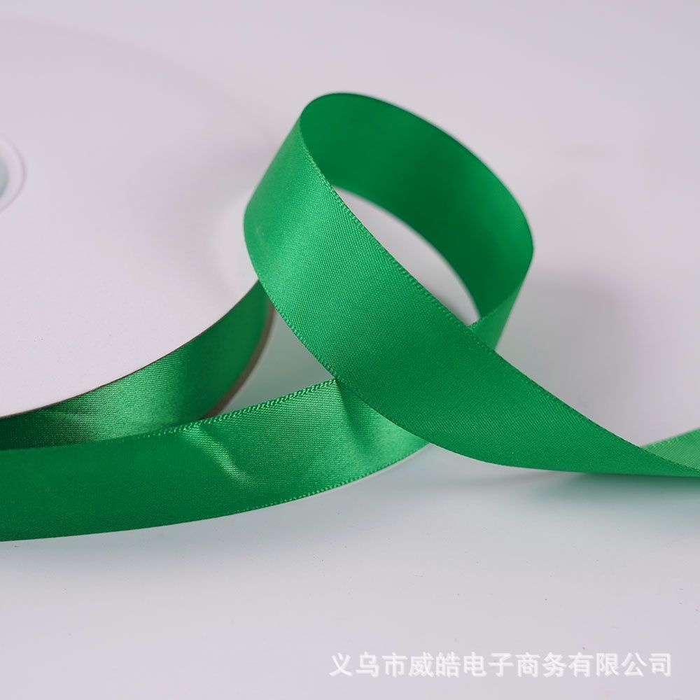 7f90ba2a2de511b979cd81317a670e