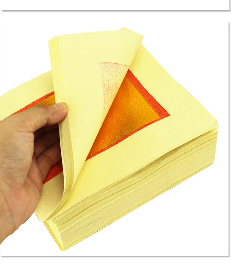 76c5cc7fdd4acf1e19ee792984cac0